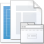 網銀國際 股份有限 公司 website icon
